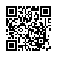 QR Code for 3F8THVsRagamg43tWeSHLY3r5DehTrTfed