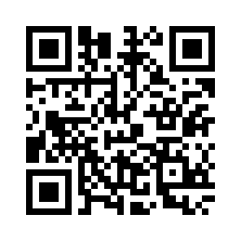 QR Code for 3F8TJDtSMKd9amVQmfTd456qQyvFkfpmnH