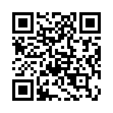 QR Code for 3F8TJz6LD71ZBJAm659yGnupGFRcEKASph