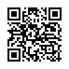 QR Code for 3F8TN6p4e3fejFcRDJ7mZeqqDtjHLYAk4W