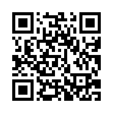 QR Code for 3F8TR1ixXXazVim9eXbqHPVEvS4zzdPBWD