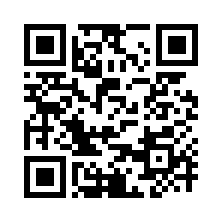 QR Code for 3F8Ta2KLK9oo23X2C7DPbHmSGC5it5Crzr