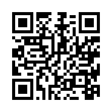 QR Code for 3F8TbUcSTG7x18J8nggrCJwEmLTqLEP9Gs