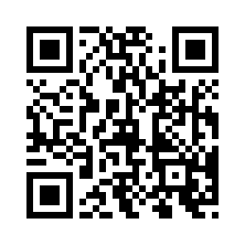 QR Code for 3F8TnEohN5rGuUPvu2cnKvuSMFjBTcTBd7