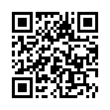QR Code for 3F8TpxVT7WDiaNZmA6ByrwG74Fu3XVaCYD