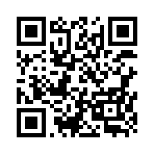 QR Code for 3F8TstRhmbjY5RbedXJRodYCiJRh64SrJT