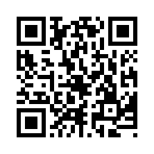 QR Code for 3F8TtAxP1VcgVCS9taimukPawqDw2SwjcC
