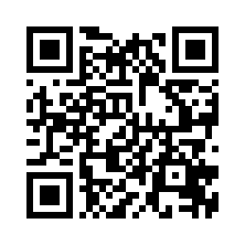QR Code for 3F8Tw3SCjQjQQLR9Vt7x2Dug8GDhFWfKrM