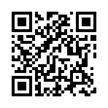 QR Code for 3F8U3JetUdoDR9CYjCNN58ULBRRmSn8y4T