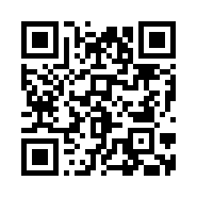 QR Code for 3F8U8tv2ffR2bM3H5x6bVVvAAVCTsKu8nr