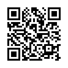 QR Code for 3F8UPDA4dQ4dHBv7rNac8Ubk5Dern3dp4o