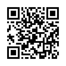 QR Code for 3F8URstjRjbgT8NpuKqW7ZKBoNeHTjv68p
