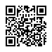 QR Code for 3F8UStHDU9vb7c749TmApWt5HaBcxq6AA2