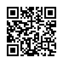QR Code for 3F8UZGP2LkFzfpdRYCmjxjBS4GRD2cQ4wN