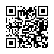 QR Code for 3F8UaLQ2HhZYBV1ATbect76PKLcUpVokLN