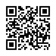 QR Code for 3F8Uhnoz6Q65reN8HkD1L4PpyKX9f3qugi