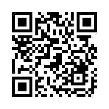QR Code for 3F8UiyDBfezrTfKcdTsJNmDxcMF22YjHU2