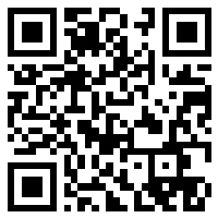 QR Code for 3F8Ut2WvRkbr2QvZMDnHPLsHKanvDyPcQi