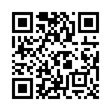 QR Code for 3F8UtRXSYUCwbaCEnhHvRpvQHKfXeqdoHg