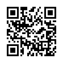 QR Code for 3F8UziKZYmgJr9tf5es2VS7aQNPKUSF43d