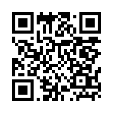 QR Code for 3F8VBfEBi81fXn74hSjEs1bcKHsYMXHyA3