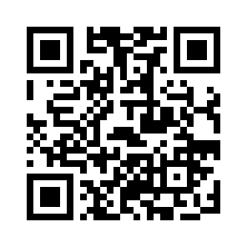 QR Code for 3F8VC3fiygdnwydPXyoqxTcKDdSLjdCBVW