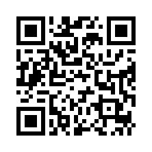 QR Code for 3F8VFs7wp7Kg1cTu7xjUXBFVGUGLmnuj5w