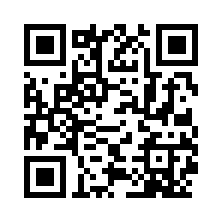 QR Code for 3F8VGKnFMFoTLcPY2kzsUVw91jUtNK8YoW