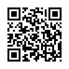 QR Code for 3F8VTnshewJ8X3x8beSkJ3hYBvm2zvJAWV