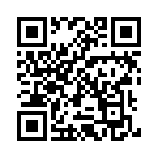 QR Code for 3F8VV4XGZBT2c41tTgwibU6R3GFfiMAwu8