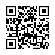 QR Code for 3F8Veu5bugB9PpD7AS4i4XEkxjxgUaPNCt