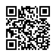QR Code for 3F8Vfw2csrLdXrnLRT8CdU3yroQcZdYGrq