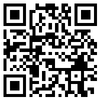 QR Code for 3F8VhirBQURL2nnSzXX4ioYNXM7KESYFKK
