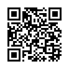 QR Code for 3F8Vpz3NaFToLoawtuM6ny36na4M6dbqGa