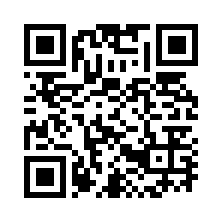 QR Code for 3F8VqNr2KpbgsFPrasSVePjMB1Mk6dBy8f