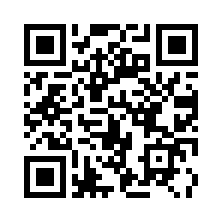 QR Code for 3F8VuXLY4eXz5tVDHmmpkDKEsFf2sFCFox