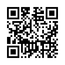 QR Code for 3F8WGQxDLMBae3QFBDsoJstN77W5QoxabF
