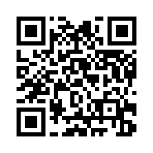 QR Code for 3F8WVvWaA7nSxHB8qGJBKGLNJXQKnfwCs6