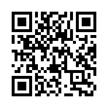 QR Code for 3F8Wb3X1QTeYVkLTND5kxnDiiryRYn7kFd