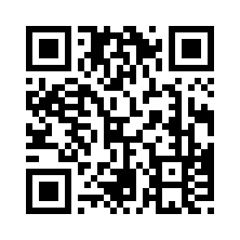 QR Code for 3F8WmdEUJfFf4GD8bsZx1ZZccoJjsPF7yM