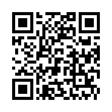 QR Code for 3F8WnvY3mRs2vPNb3cE1AdensMB5KDb2MU