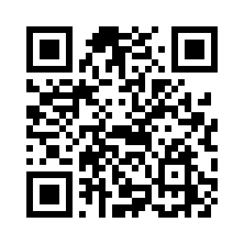 QR Code for 3F8Wo6AwRxDLuX6ob38kYxuhEx8X8THyXG