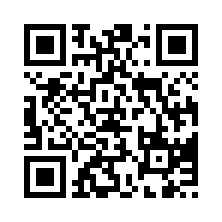 QR Code for 3F8WtGHQSWxi2Jc2mb9Bpp3RRCnjmK8Et4