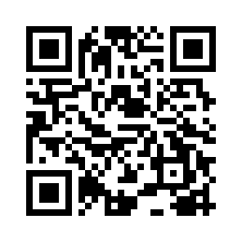 QR Code for 3F8X2EjSuYq2s6owpgJMDfNmbo87CQKB35