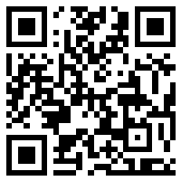 QR Code for 3F8X3aLeVPRepbxqPfmQasCuDJBpSNCZ7F