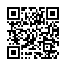 QR Code for 3F8X4cuuKe161GXCBKcAPmfuj85AV8nPv9
