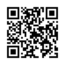 QR Code for 3F8X6CMwpEyXHbF8vSWByF1F3QxJnd9Htc