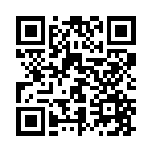 QR Code for 3F8XEGPovHM5c688xu3jyarzy2vPEdESAM