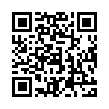 QR Code for 3F8XF9Qt8Eek3TFShtDpLAsAHGbNSCShND