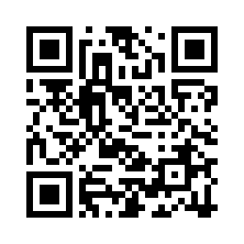 QR Code for 3F8XK4cAz9KooLwG8tDsXXAd6dMoiuY6Nv